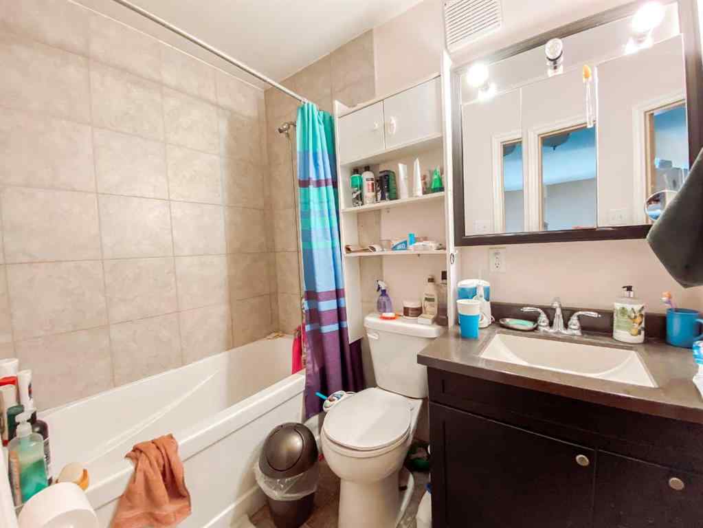 MLS® A2236913 - 4822 Highway 49   in NONE Spirit River, Commercial