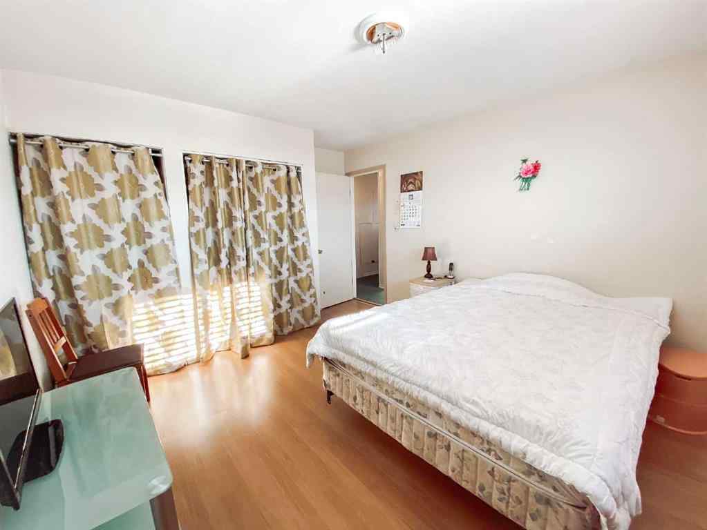 MLS® A2236913 - 4822 Highway 49   in NONE Spirit River, Commercial