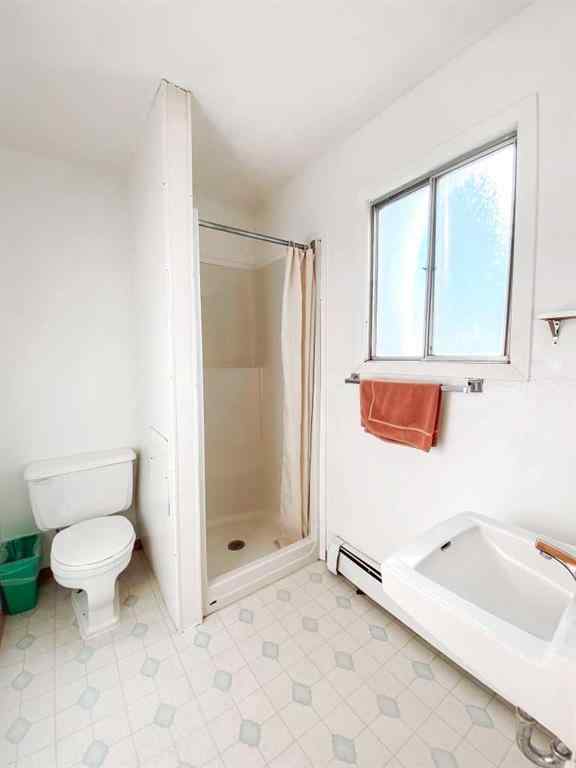 MLS® A2236913 - 4822 Highway 49   in NONE Spirit River, Commercial