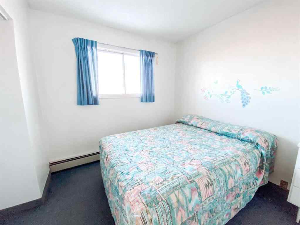 MLS® A2236913 - 4822 Highway 49   in NONE Spirit River, Commercial