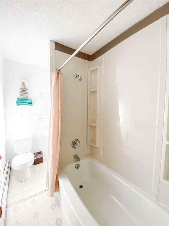 MLS® A2236913 - 4822 Highway 49   in NONE Spirit River, Commercial