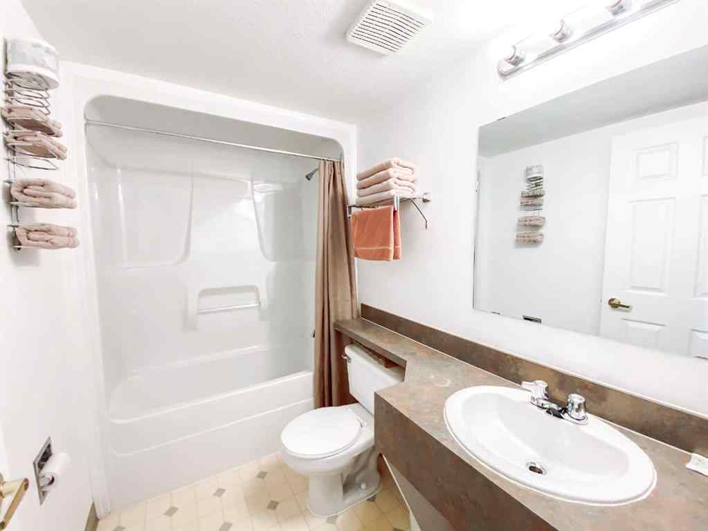 MLS® A2236913 - 4822 Highway 49   in NONE Spirit River, Commercial