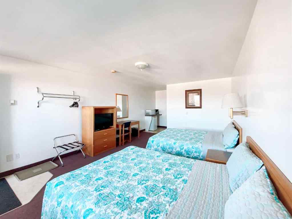 MLS® A2236913 - 4822 Highway 49   in NONE Spirit River, Commercial