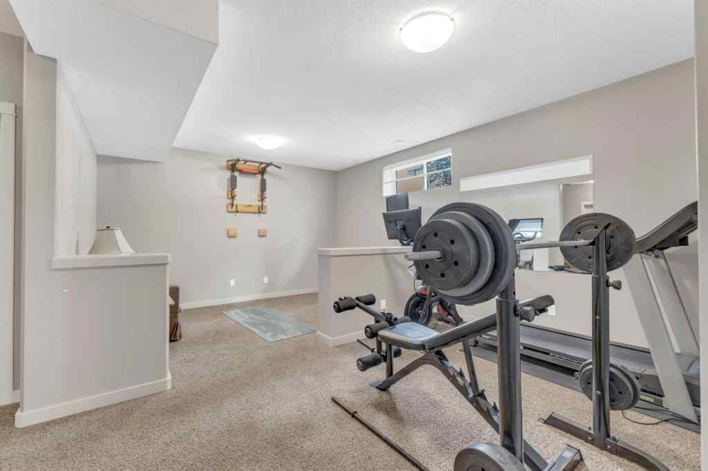 MLS® A2236917 - 68 Sutherland Close  in Sunnybrook South Red Deer, Residential