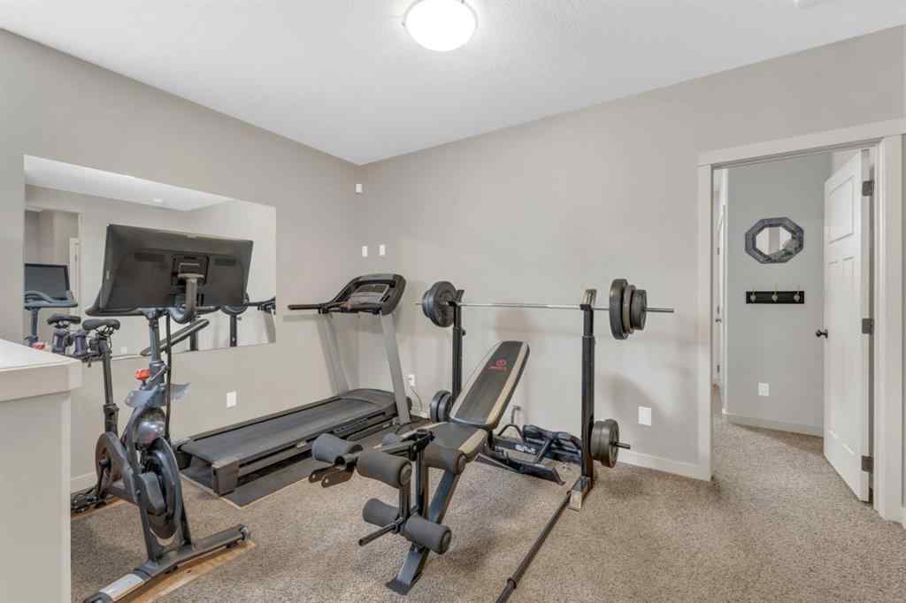 MLS® A2236917 - 68 Sutherland Close  in Sunnybrook South Red Deer, Residential
