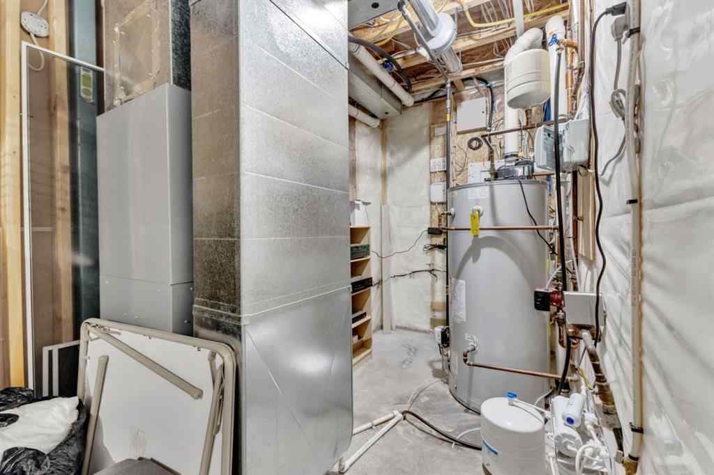 MLS® A2236917 - 68 Sutherland Close  in Sunnybrook South Red Deer, Residential