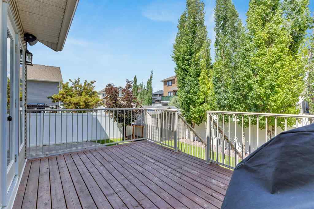 MLS® A2236917 - 68 Sutherland Close  in Sunnybrook South Red Deer, Residential