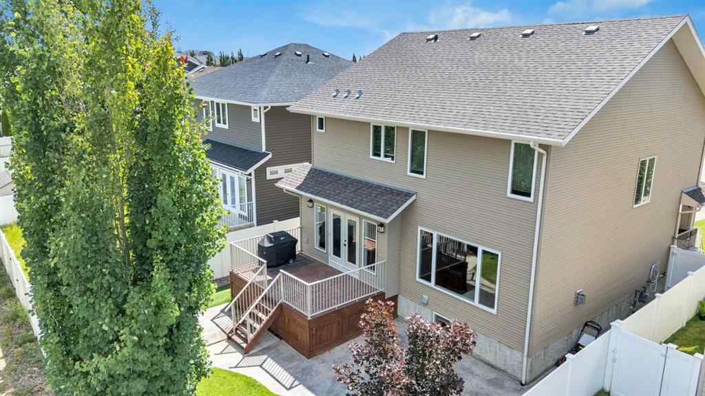 MLS® A2236917 - 68 Sutherland Close  in Sunnybrook South Red Deer, Residential