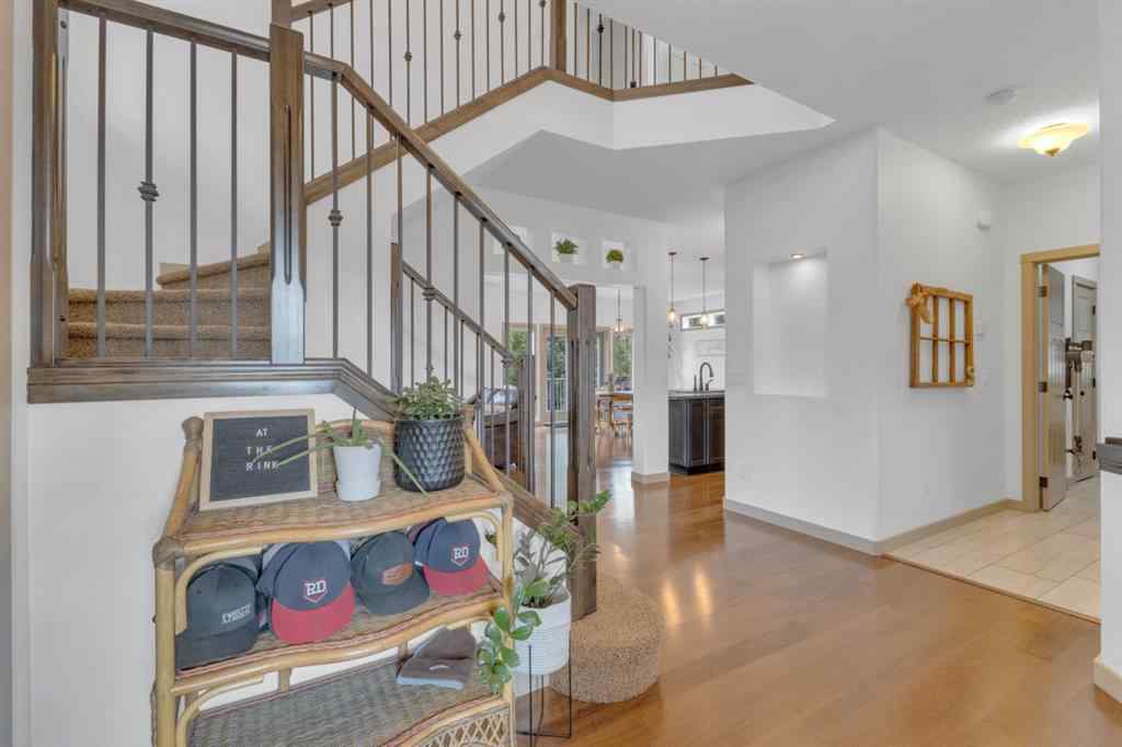 MLS® A2236917 - 68 Sutherland Close  in Sunnybrook South Red Deer, Residential