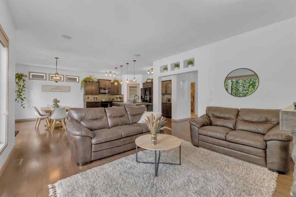MLS® A2236917 - 68 Sutherland Close  in Sunnybrook South Red Deer, Residential