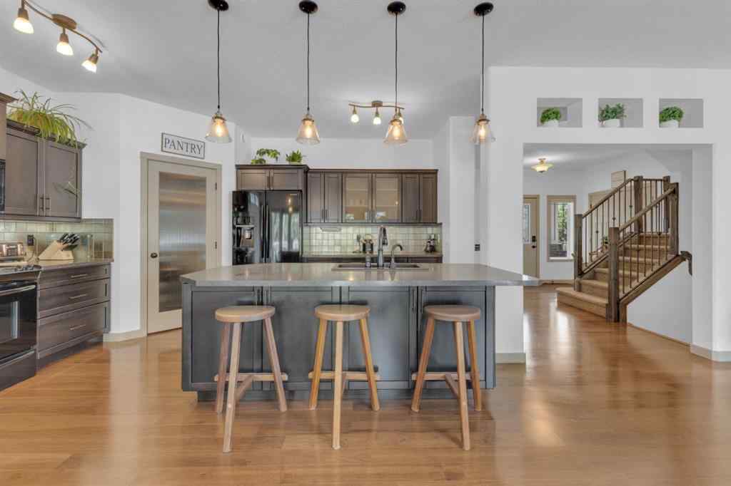 MLS® A2236917 - 68 Sutherland Close  in Sunnybrook South Red Deer, Residential