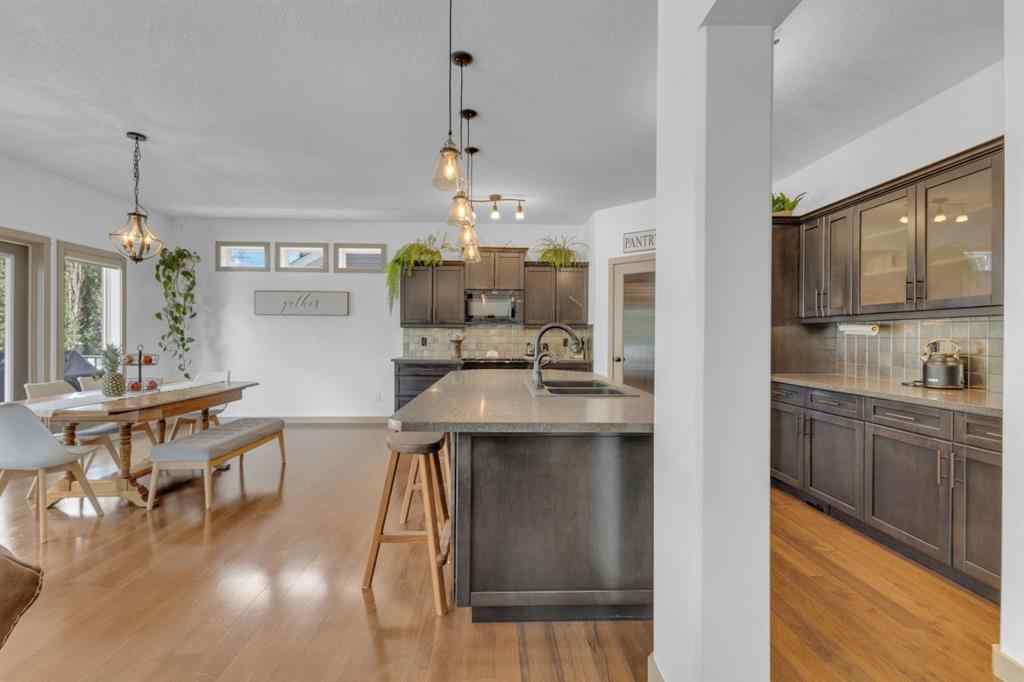 MLS® A2236917 - 68 Sutherland Close  in Sunnybrook South Red Deer, Residential