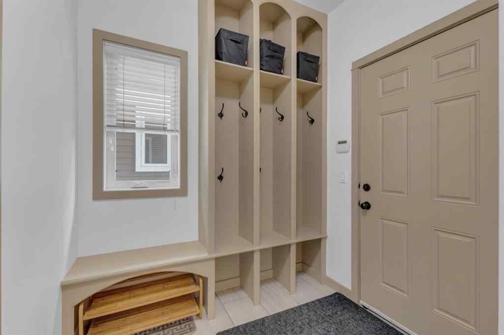 MLS® A2236917 - 68 Sutherland Close  in Sunnybrook South Red Deer, Residential