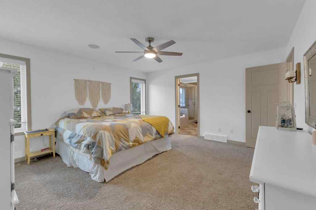 MLS® A2236917 - 68 Sutherland Close  in Sunnybrook South Red Deer, Residential