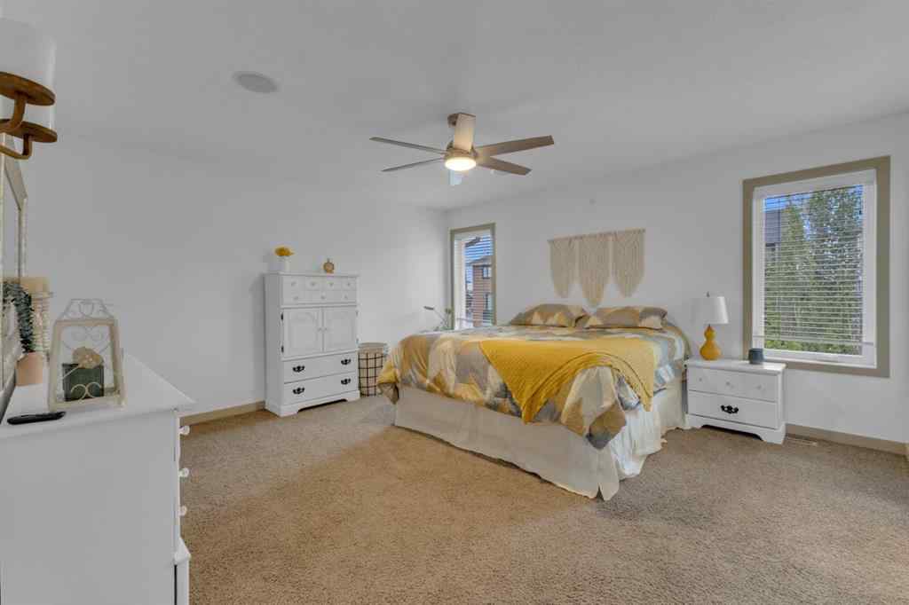 MLS® A2236917 - 68 Sutherland Close  in Sunnybrook South Red Deer, Residential