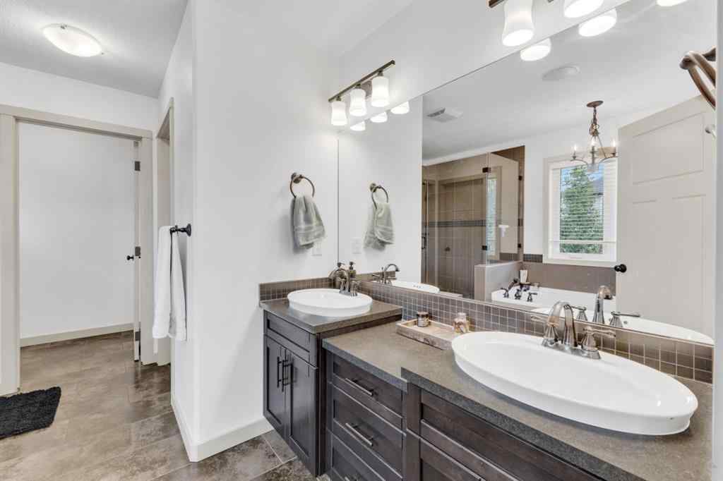 MLS® A2236917 - 68 Sutherland Close  in Sunnybrook South Red Deer, Residential