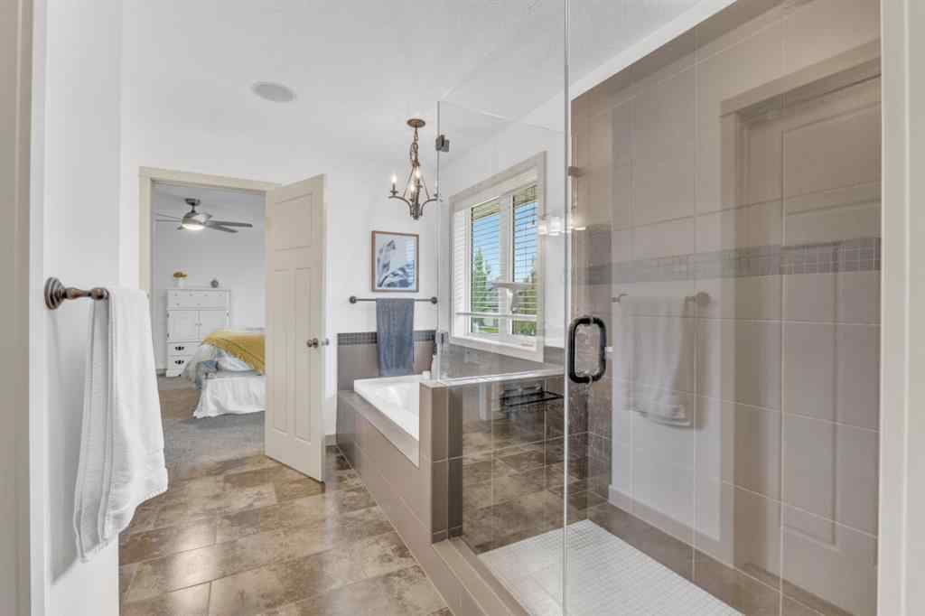 MLS® A2236917 - 68 Sutherland Close  in Sunnybrook South Red Deer, Residential