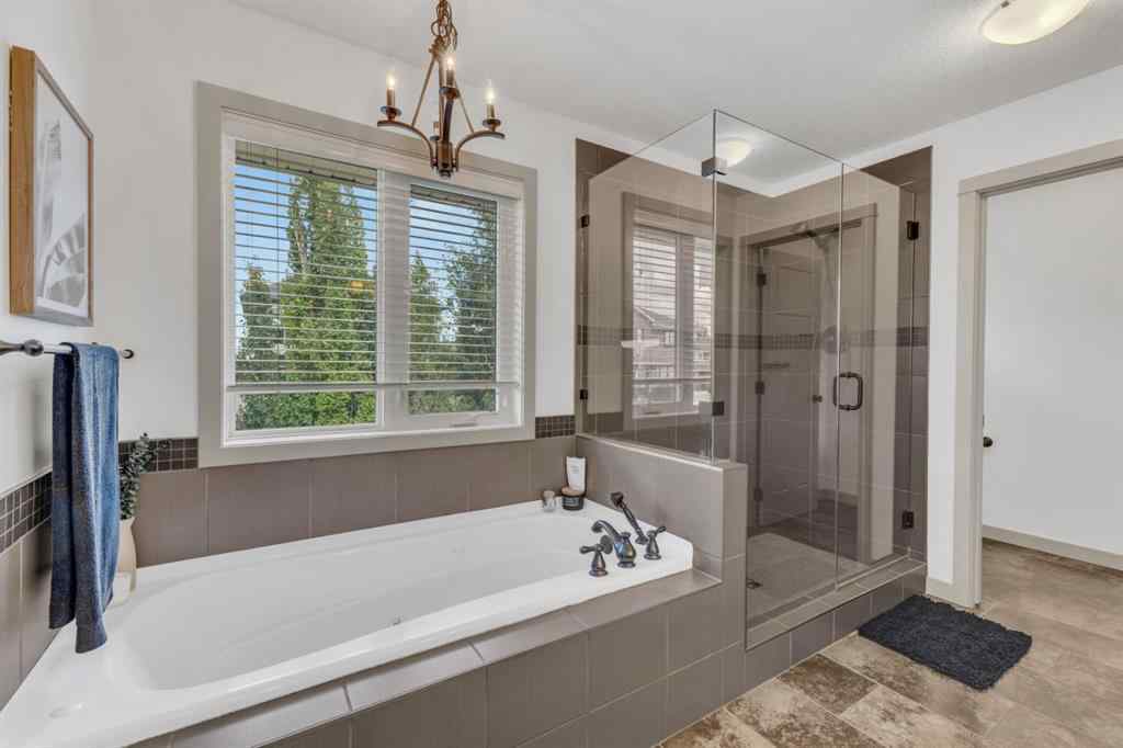 MLS® A2236917 - 68 Sutherland Close  in Sunnybrook South Red Deer, Residential