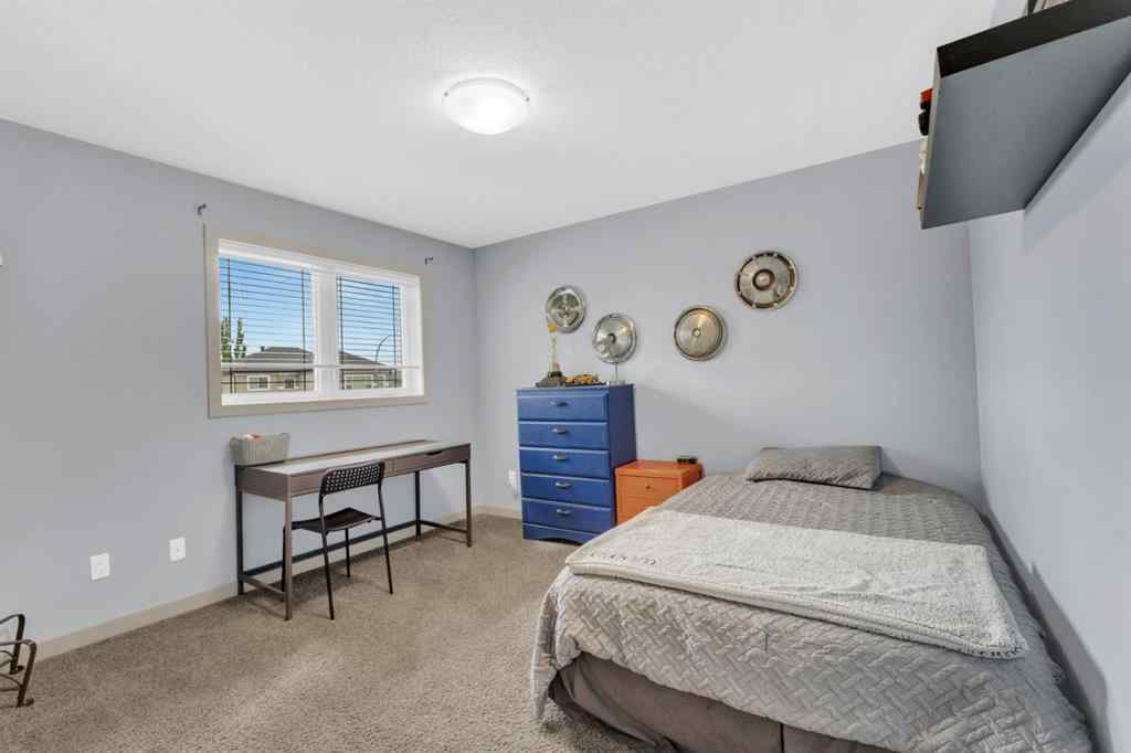 MLS® A2236917 - 68 Sutherland Close  in Sunnybrook South Red Deer, Residential