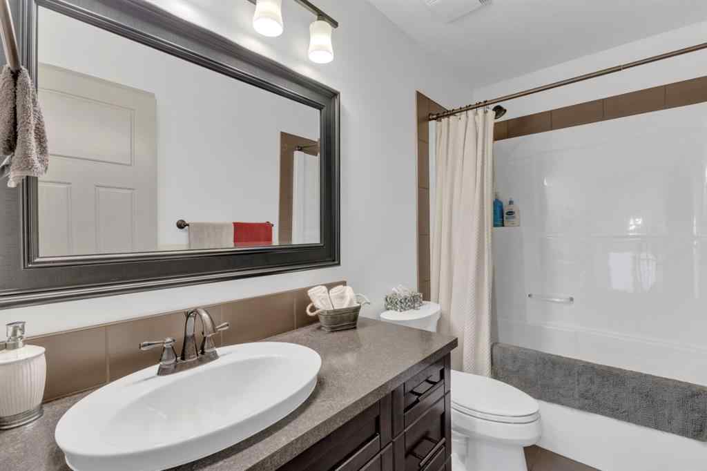 MLS® A2236917 - 68 Sutherland Close  in Sunnybrook South Red Deer, Residential
