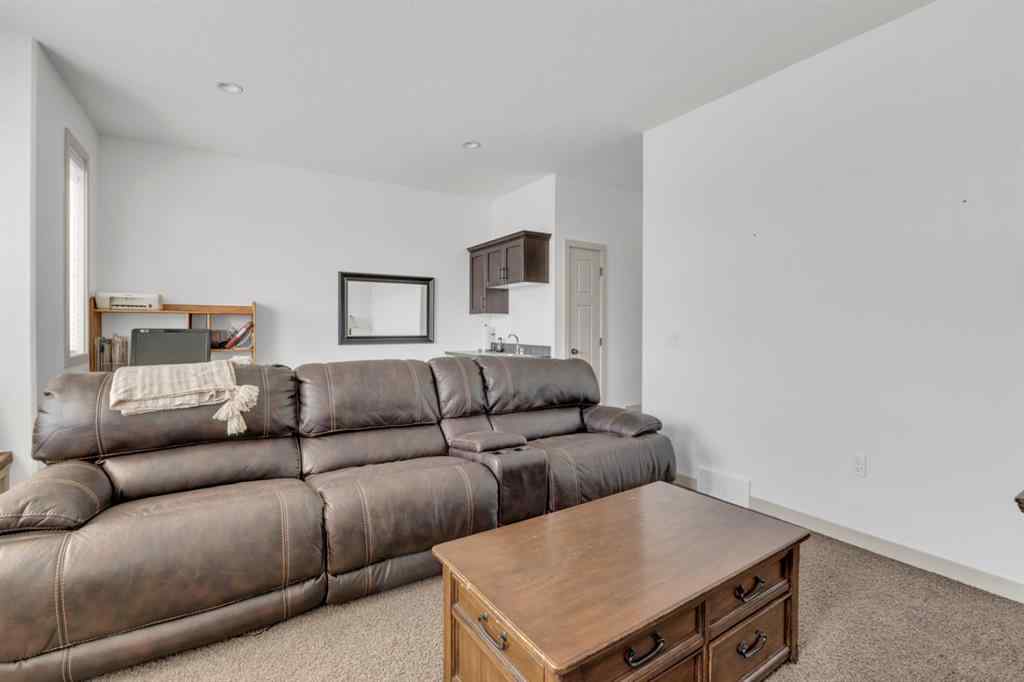 MLS® A2236917 - 68 Sutherland Close  in Sunnybrook South Red Deer, Residential