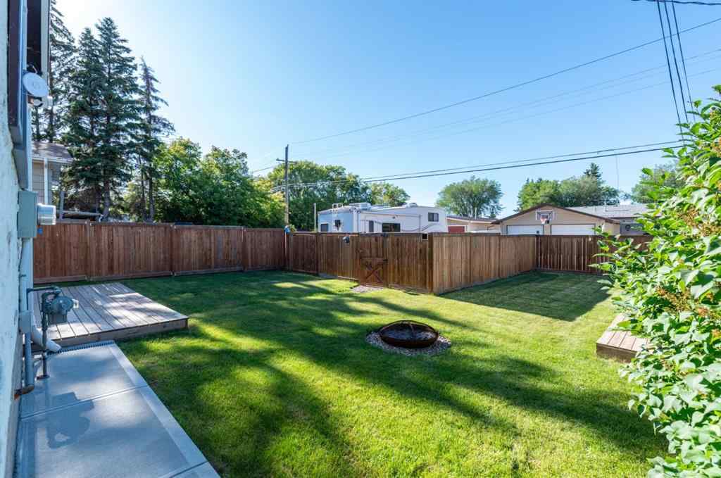 MLS® A2236923 - 5412 50 Street  in West Lloydminster Lloydminster, Residential