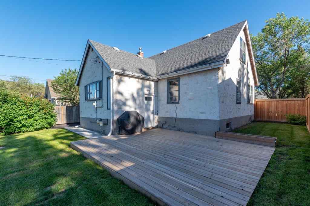 MLS® A2236923 - 5412 50 Street  in West Lloydminster Lloydminster, Residential