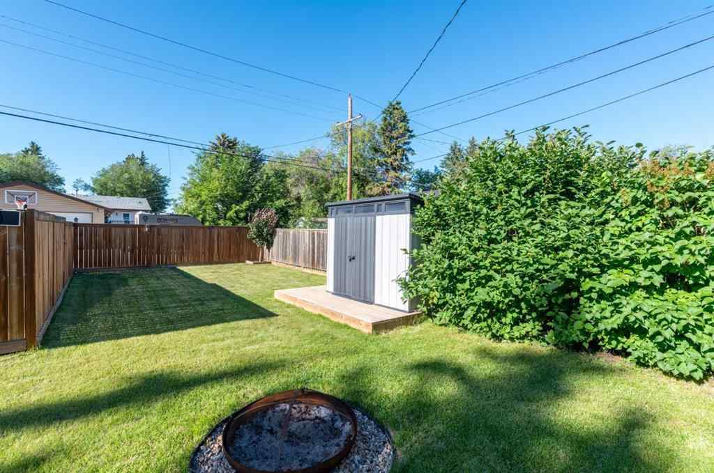 MLS® A2236923 - 5412 50 Street  in West Lloydminster Lloydminster, Residential