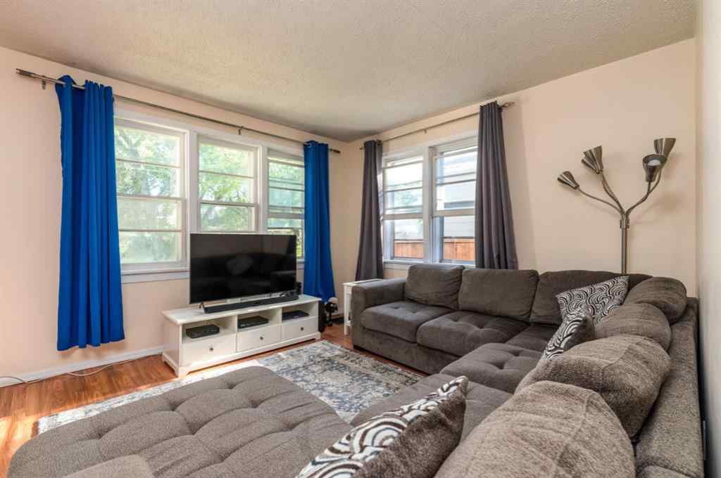 MLS® A2236923 - 5412 50 Street  in West Lloydminster Lloydminster, Residential