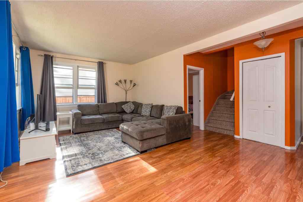 MLS® A2236923 - 5412 50 Street  in West Lloydminster Lloydminster, Residential