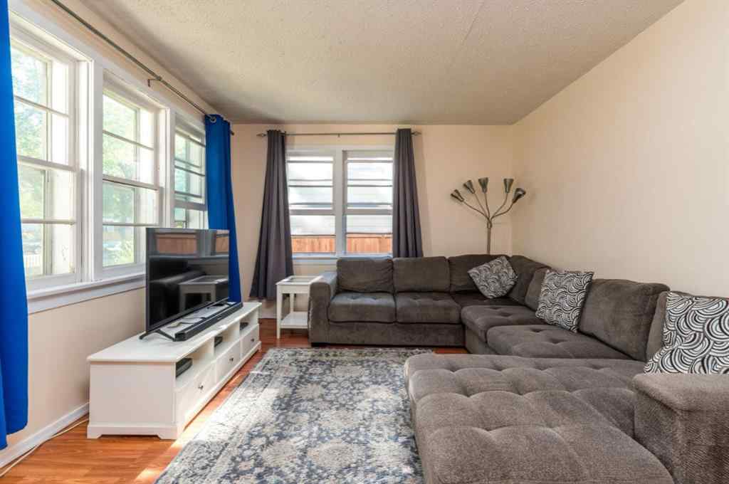 MLS® A2236923 - 5412 50 Street  in West Lloydminster Lloydminster, Residential
