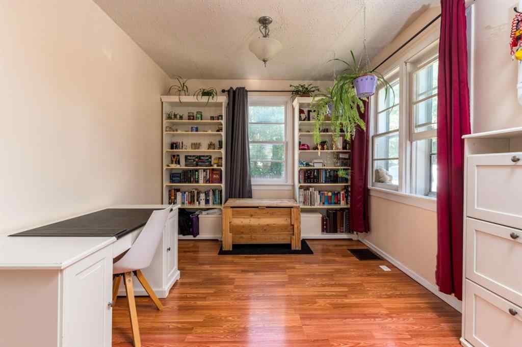MLS® A2236923 - 5412 50 Street  in West Lloydminster Lloydminster, Residential