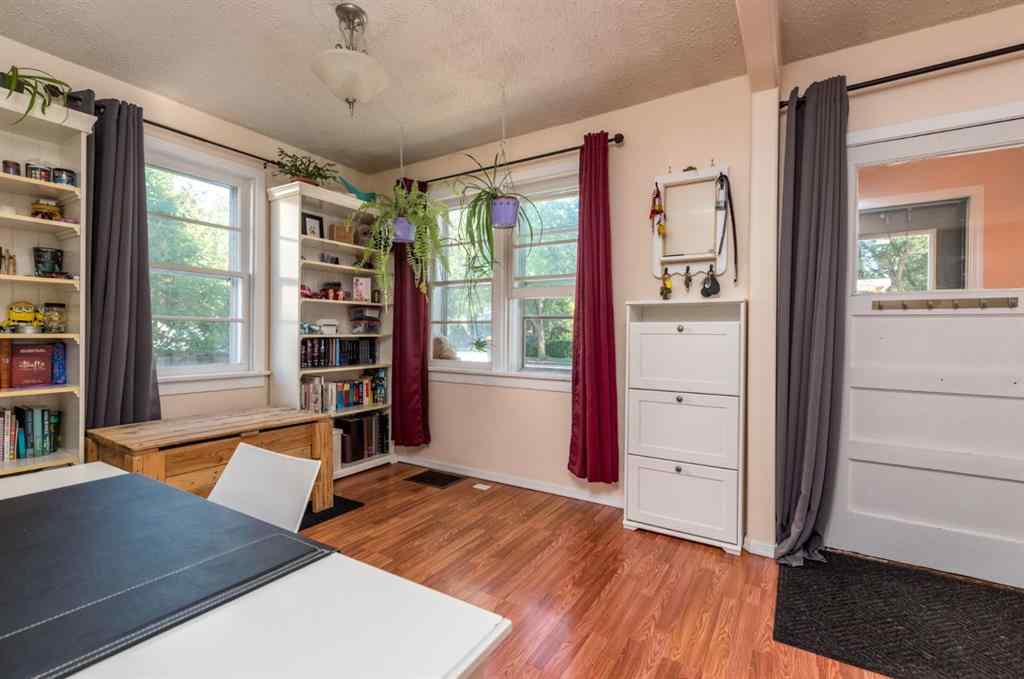 MLS® A2236923 - 5412 50 Street  in West Lloydminster Lloydminster, Residential
