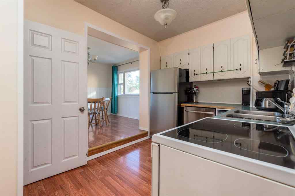 MLS® A2236923 - 5412 50 Street  in West Lloydminster Lloydminster, Residential