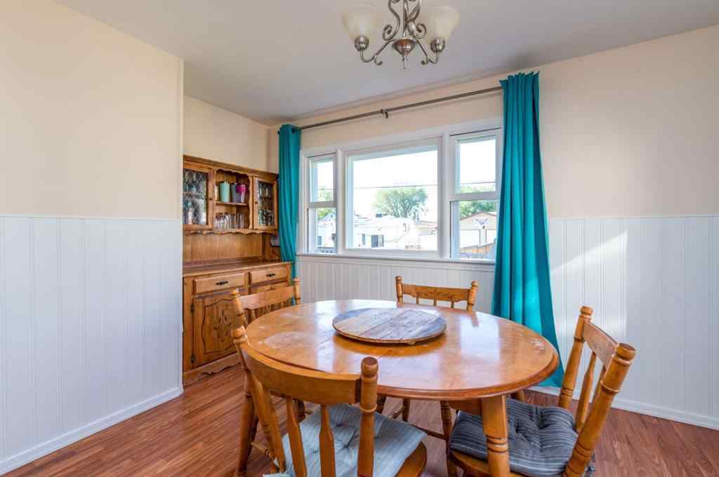 MLS® A2236923 - 5412 50 Street  in West Lloydminster Lloydminster, Residential