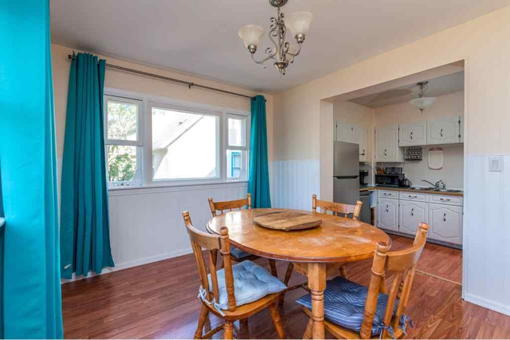 MLS® A2236923 - 5412 50 Street  in West Lloydminster Lloydminster, Residential