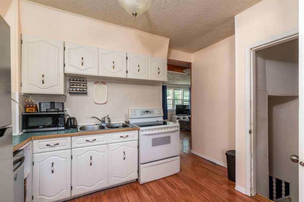 MLS® A2236923 - 5412 50 Street  in West Lloydminster Lloydminster, Residential