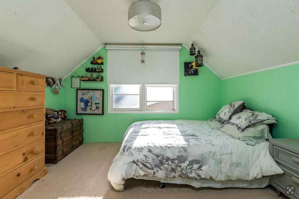 MLS® A2236923 - 5412 50 Street  in West Lloydminster Lloydminster, Residential