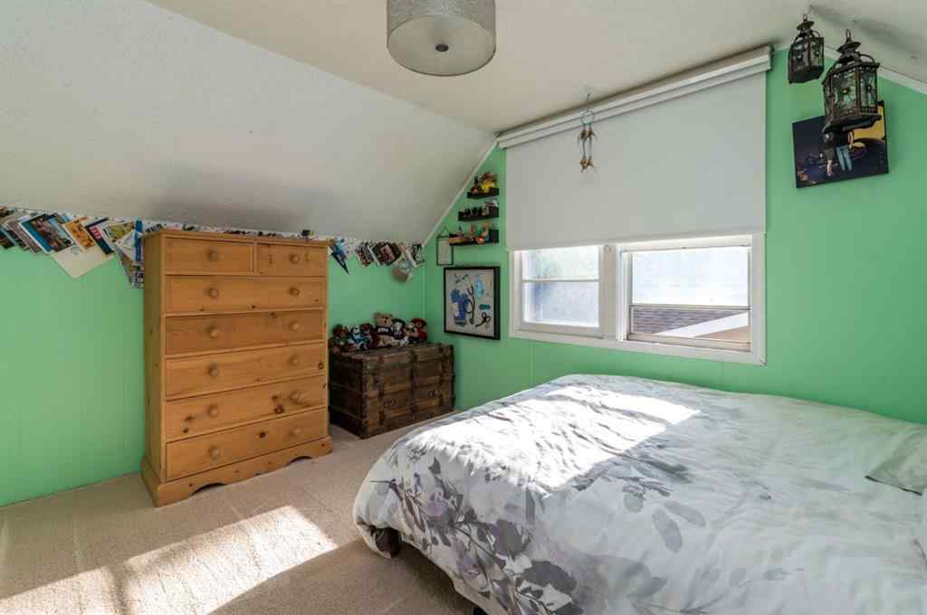 MLS® A2236923 - 5412 50 Street  in West Lloydminster Lloydminster, Residential