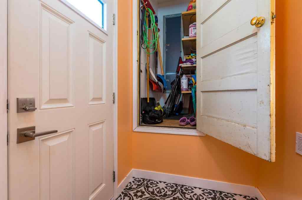 MLS® A2236923 - 5412 50 Street  in West Lloydminster Lloydminster, Residential