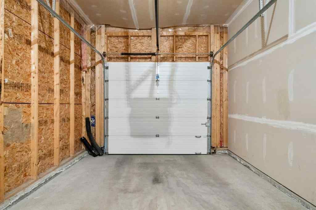 MLS® A2236926 - Unit #702 720 Willowbrook Road NW in Willowbrook Airdrie, Residential