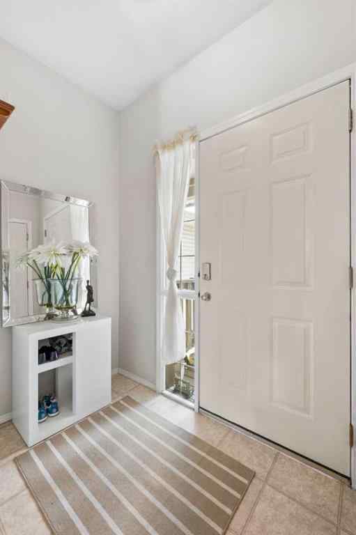 MLS® A2236926 - Unit #702 720 Willowbrook Road NW in Willowbrook Airdrie, Residential