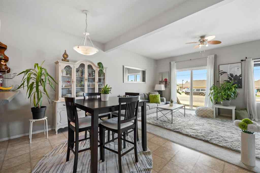 MLS® A2236926 - Unit #702 720 Willowbrook Road NW in Willowbrook Airdrie, Residential