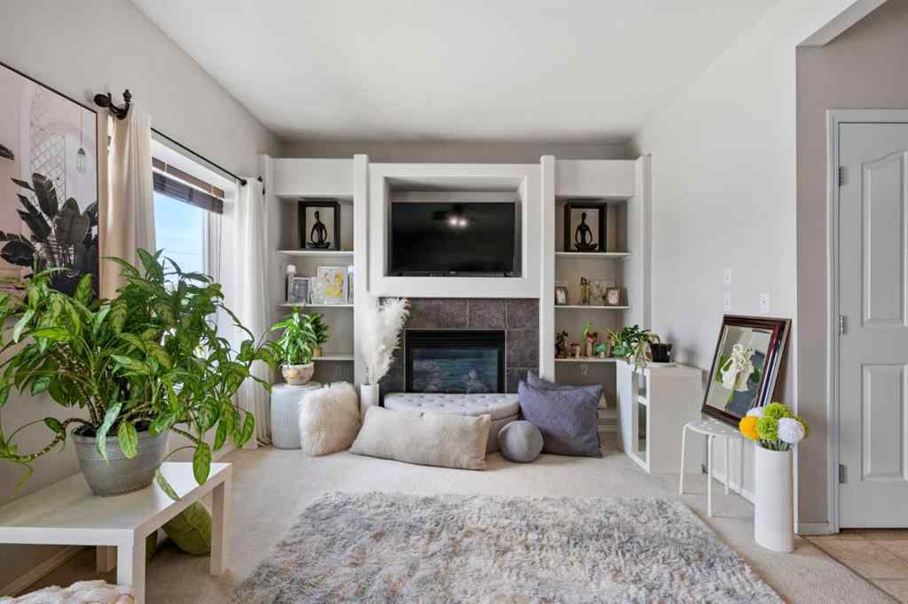 MLS® A2236926 - Unit #702 720 Willowbrook Road NW in Willowbrook Airdrie, Residential