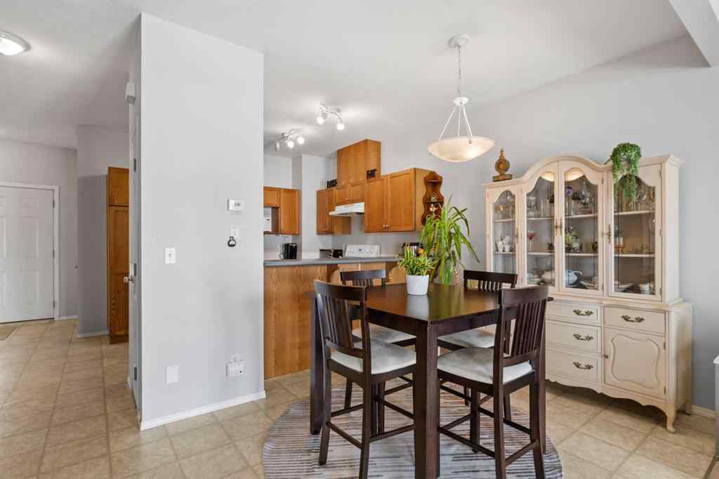 MLS® A2236926 - Unit #702 720 Willowbrook Road NW in Willowbrook Airdrie, Residential