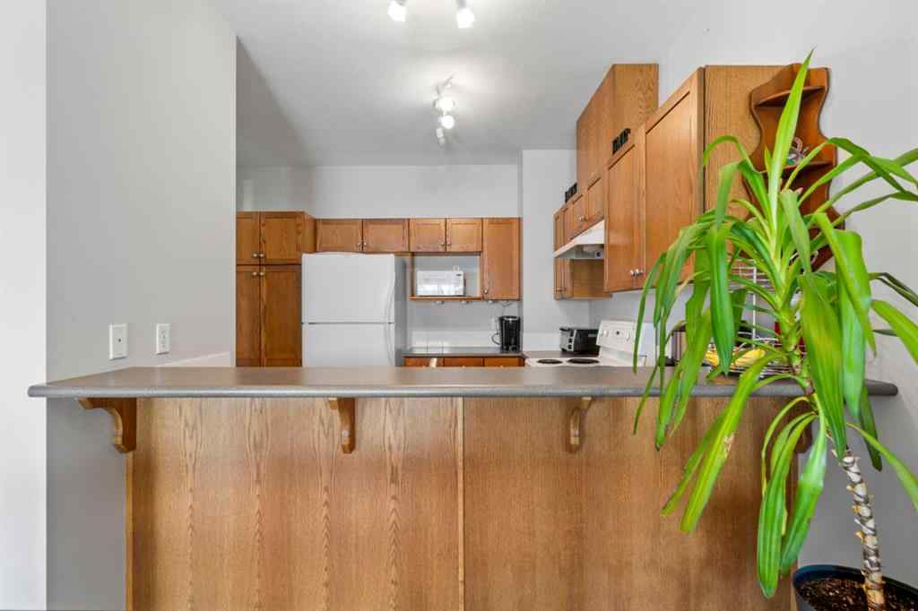 MLS® A2236926 - Unit #702 720 Willowbrook Road NW in Willowbrook Airdrie, Residential