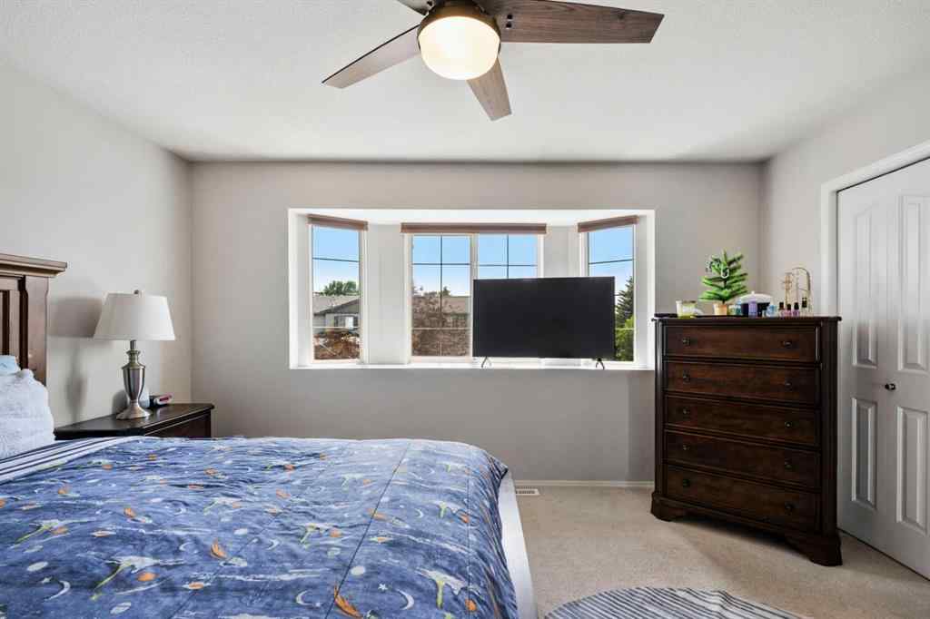MLS® A2236926 - Unit #702 720 Willowbrook Road NW in Willowbrook Airdrie, Residential