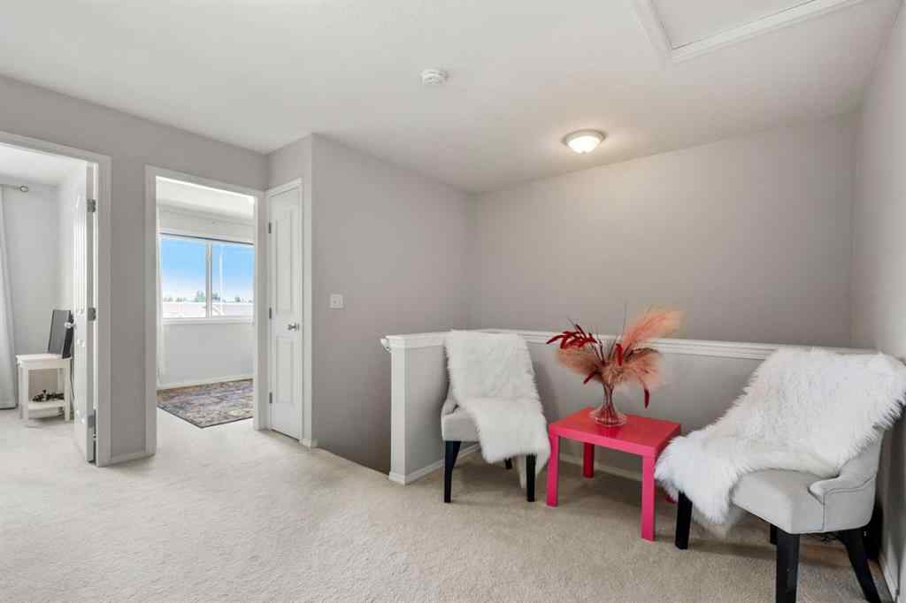 MLS® A2236926 - Unit #702 720 Willowbrook Road NW in Willowbrook Airdrie, Residential