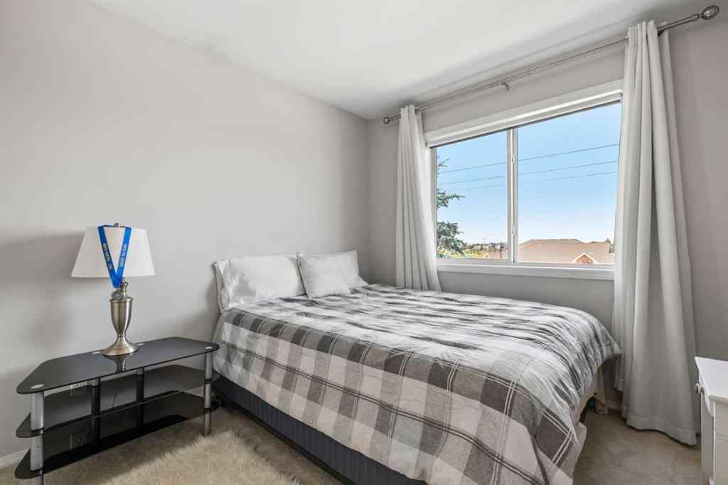 MLS® A2236926 - Unit #702 720 Willowbrook Road NW in Willowbrook Airdrie, Residential