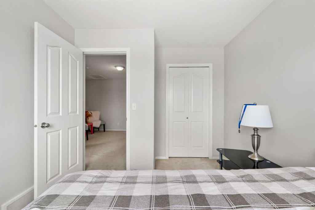 MLS® A2236926 - Unit #702 720 Willowbrook Road NW in Willowbrook Airdrie, Residential